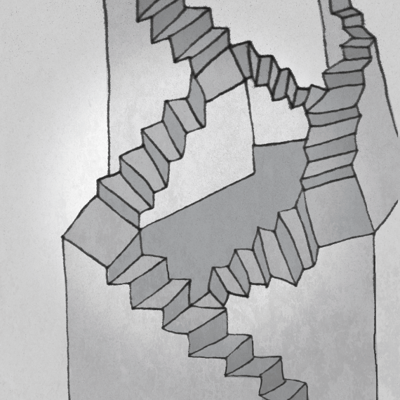 katathlipsi_psyhologia_9.png