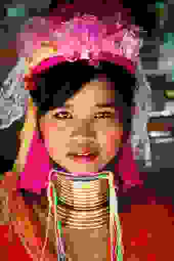 kayan.jpg