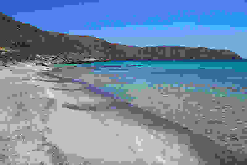 kedrodasos-beach-crete.jpg