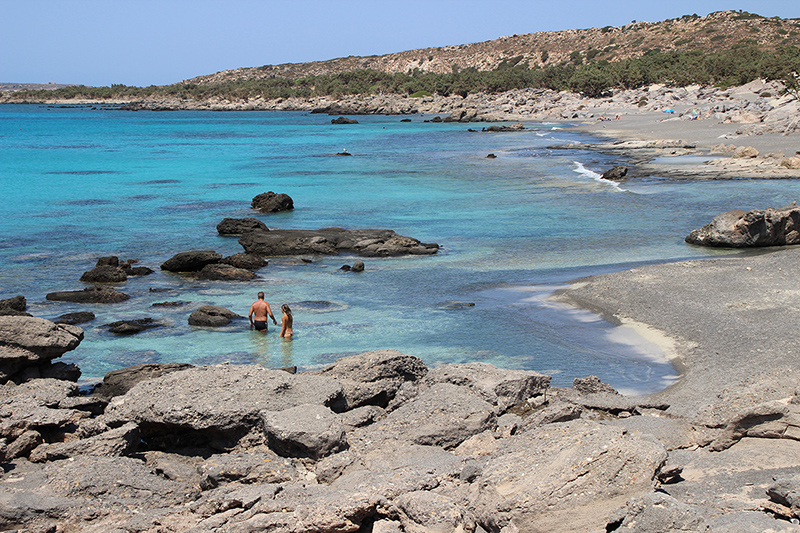 kedrodasos-beach7.JPG