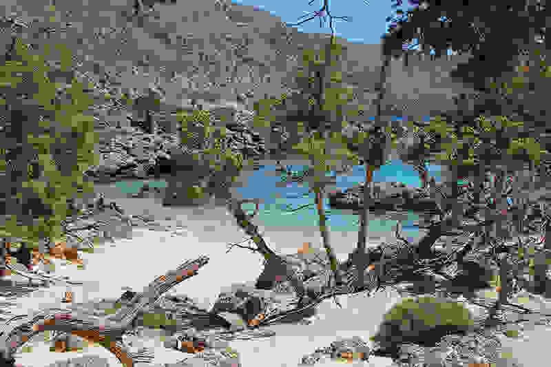 kedrodasos-cove.jpg