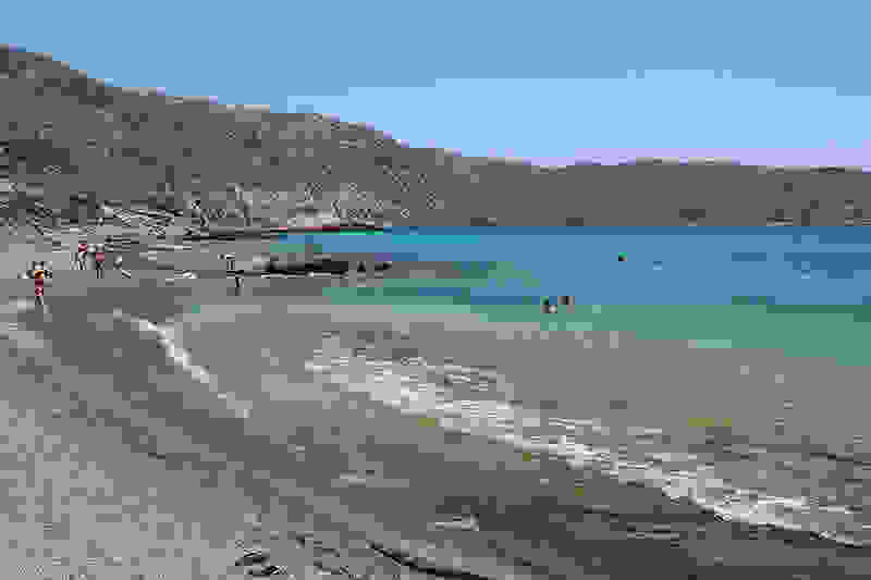 kedrodasos-crete.jpg