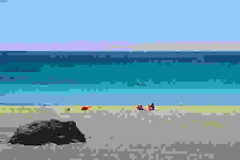 kedrodasos-kissamos.jpg