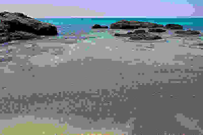 kedrodasos-west-crete.jpg