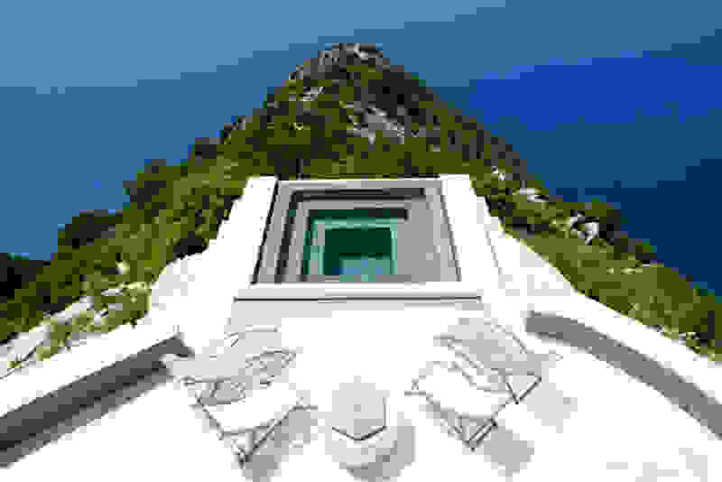 kefalonia-myrtos-beach-villa-14.jpg
