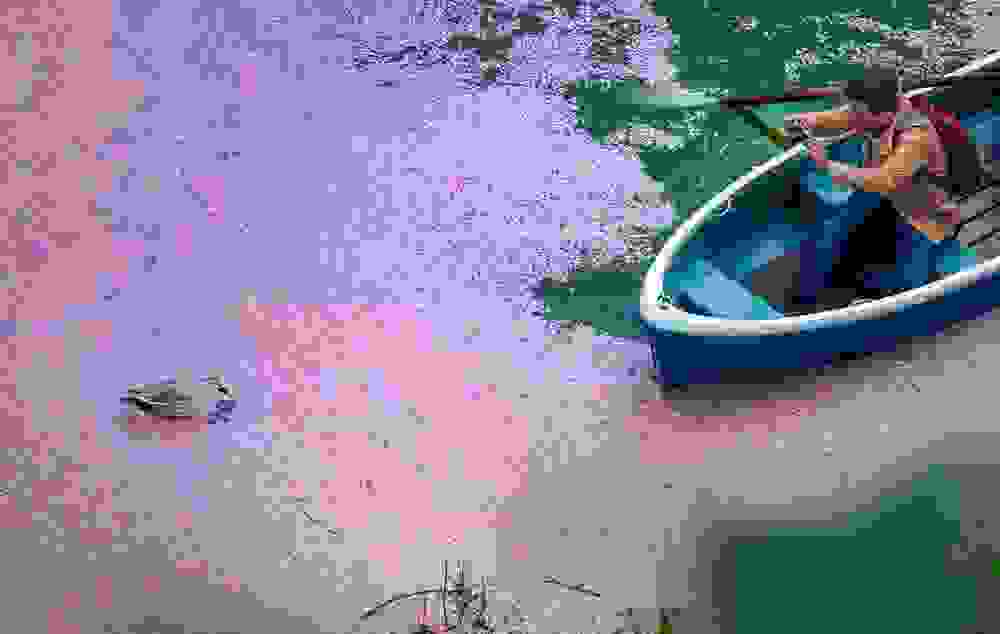 kerasies-fall002.jpg