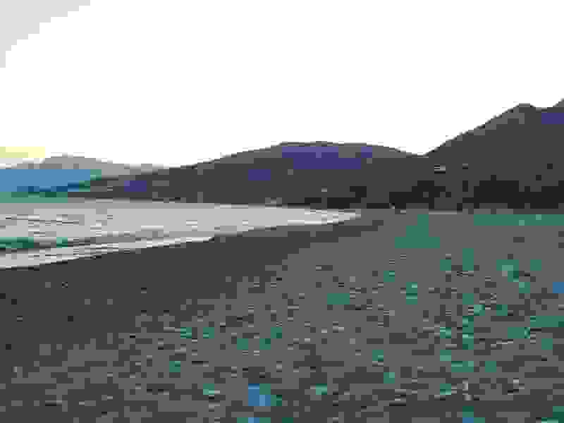 keratokampos5.jpg