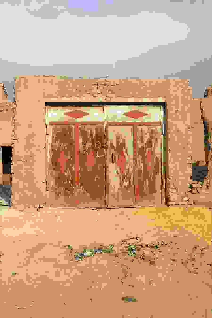 khiva.jpg