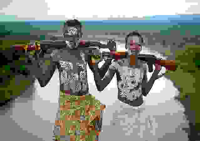 kiik.jpg