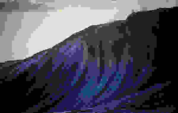kimati1.jpg