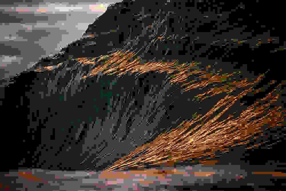 kimati6.jpg