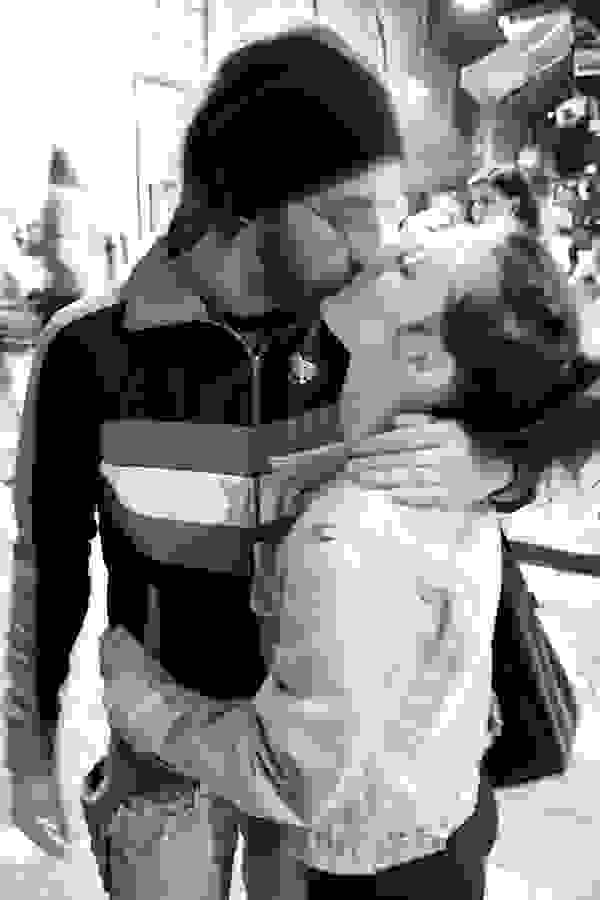 kiss03.jpg