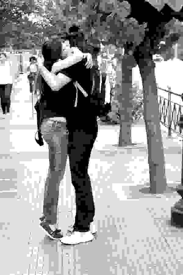 kiss05.jpg