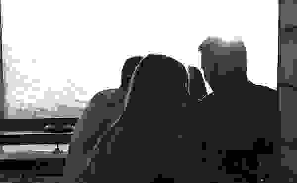 kiss15.jpg
