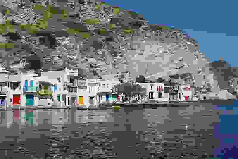 klima2.jpg
