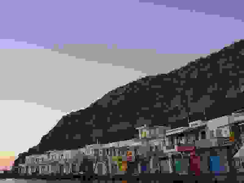 klima4.jpg