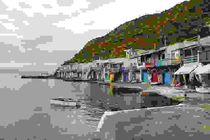 klima5.jpg
