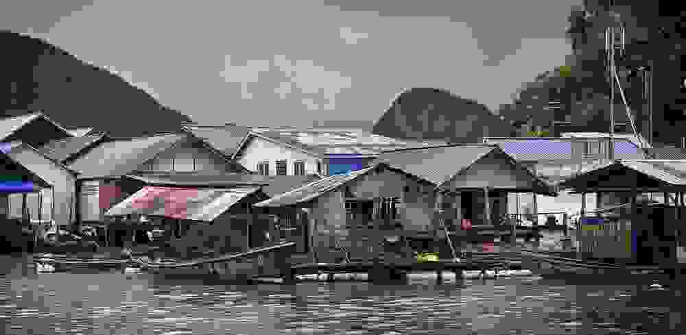 ko-panyi-12.jpg