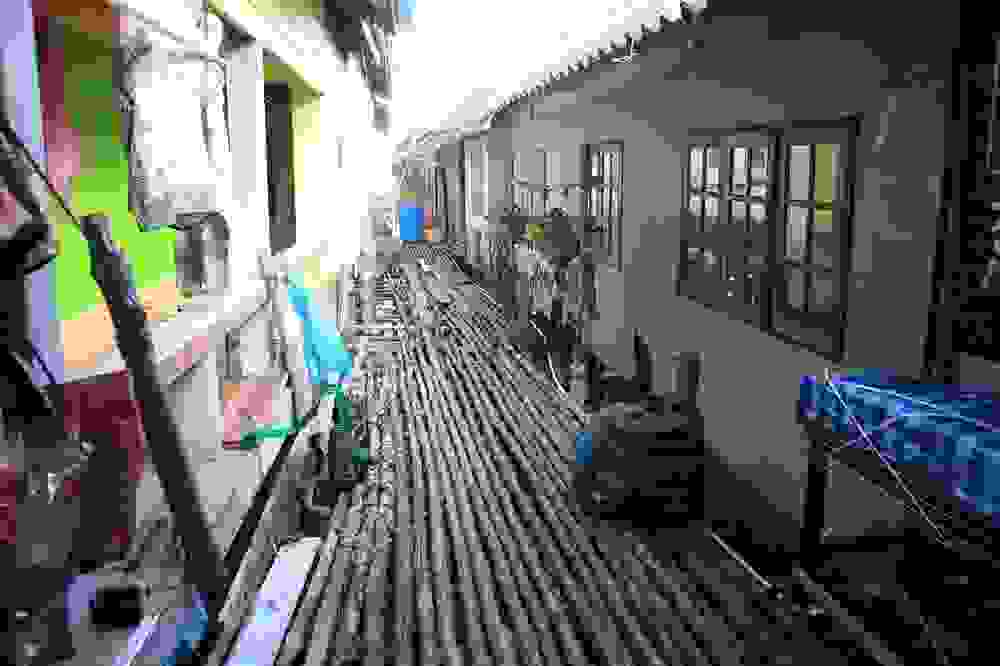 ko-panyi-32.jpg