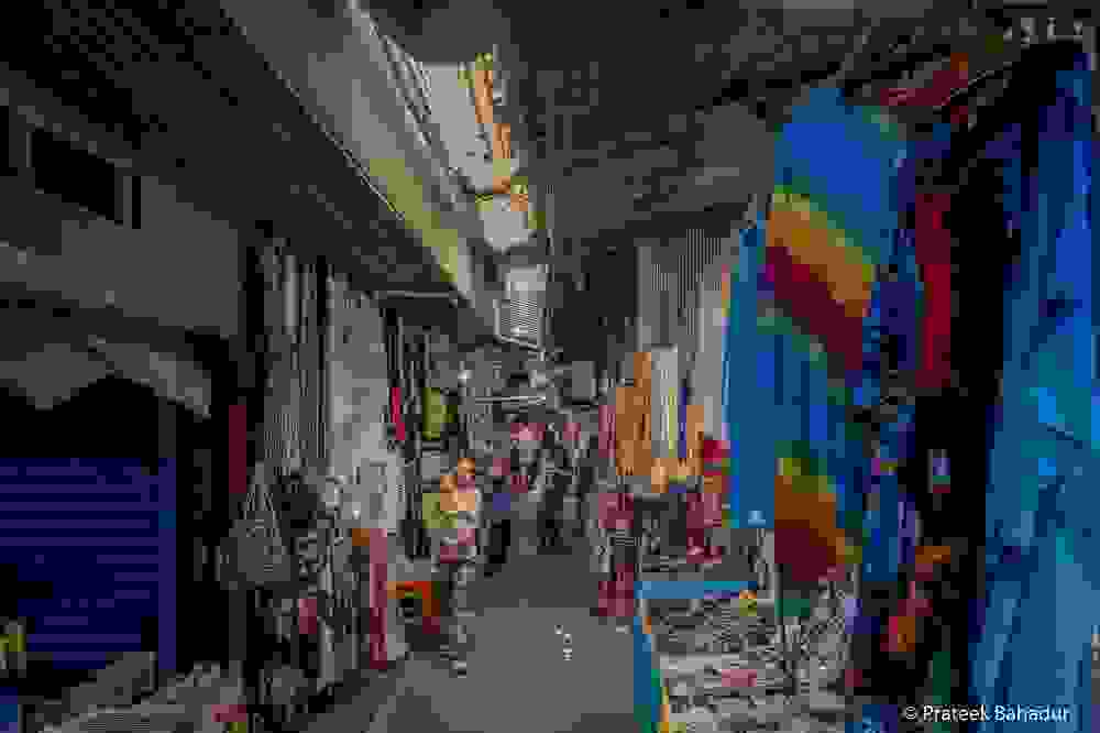 ko-panyi-42.jpg