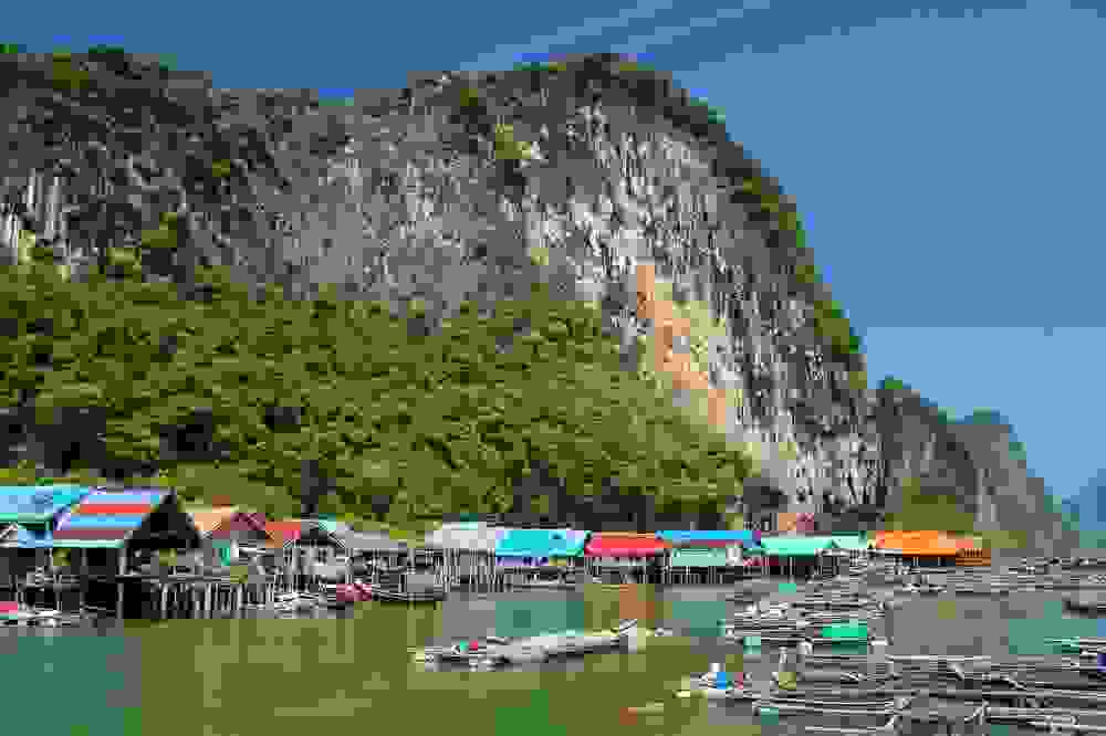 ko-panyi-52.jpg
