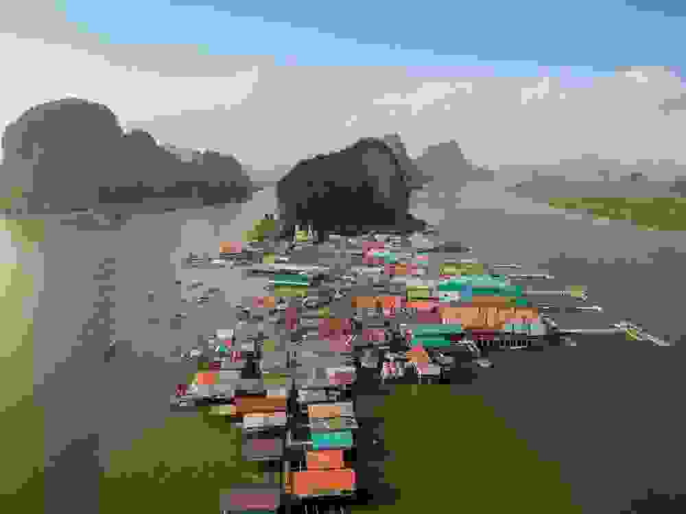 ko-panyi-66.jpg
