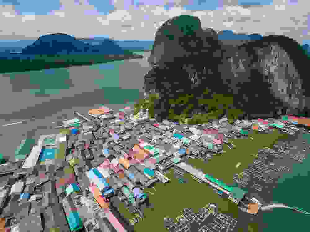 ko-panyi-86.jpg
