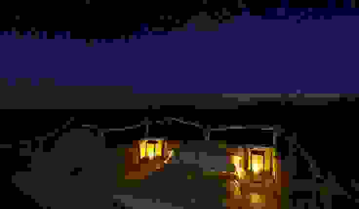 koija1