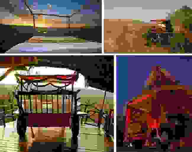 koija4.jpg
