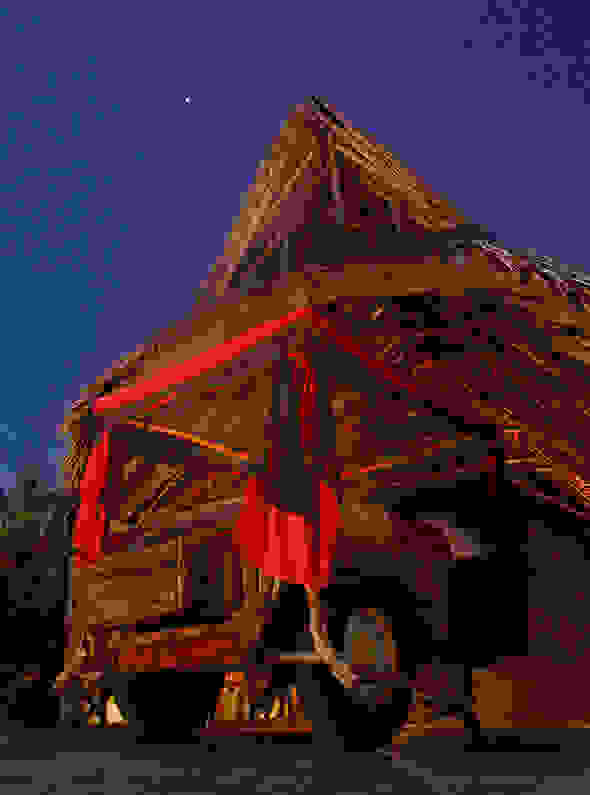 koija8.jpg
