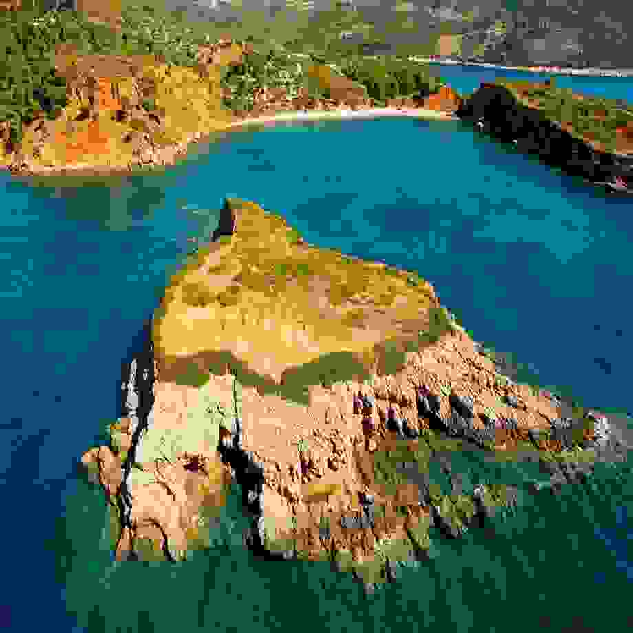 kokkinokastro-alonnisos.jpg
