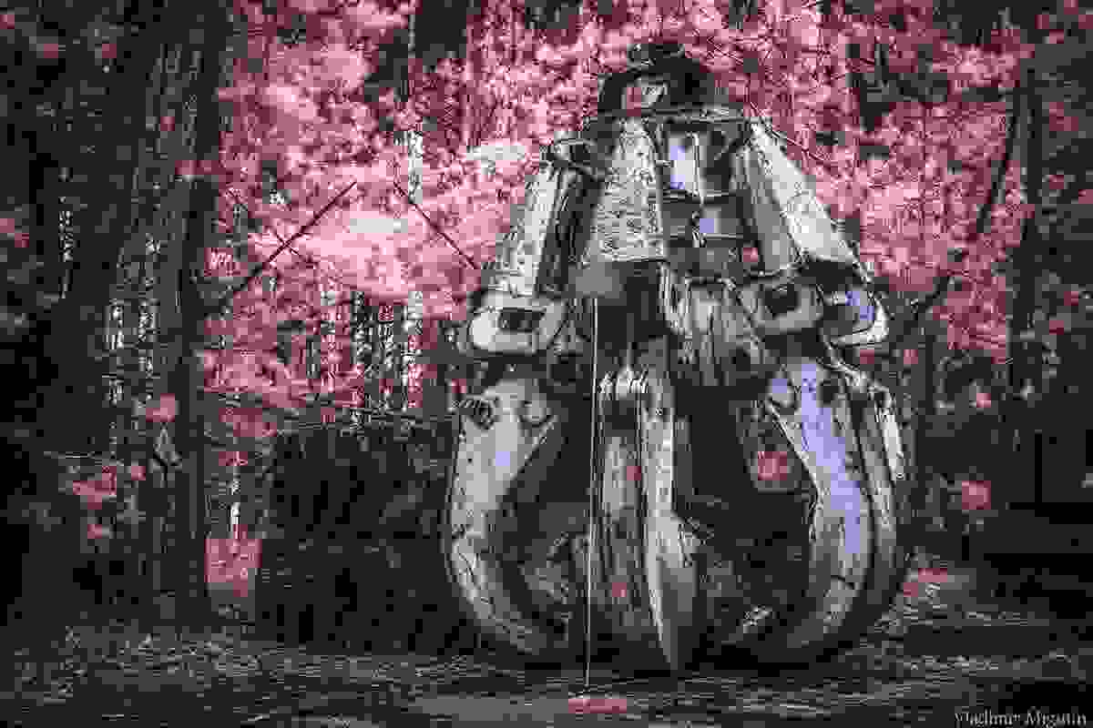 kolari-vision-infrared-photography-chernobyl-6.jpg