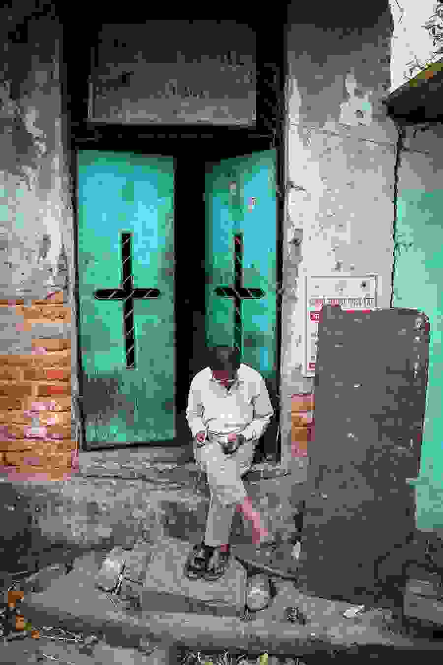 kolkata.jpg