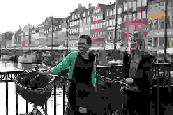 kopeghagi-bike.jpg