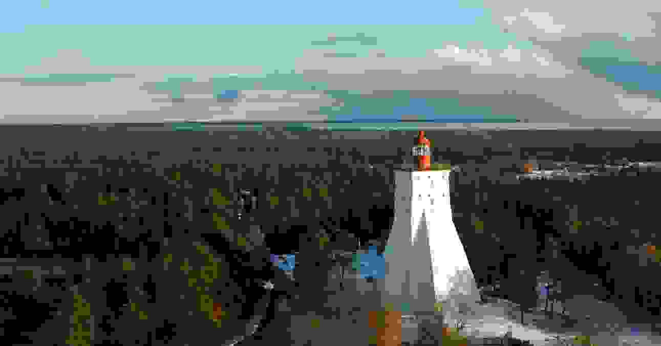 kopu3.jpg