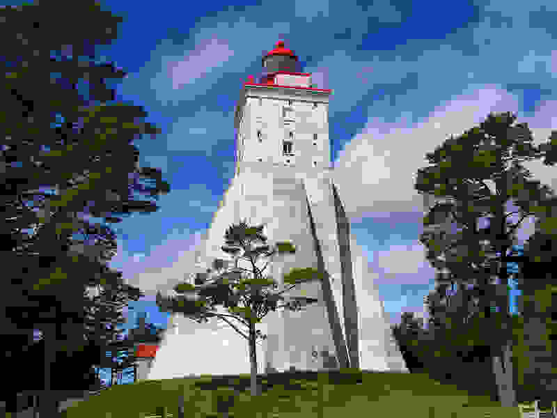 kopulighthouse.jpg