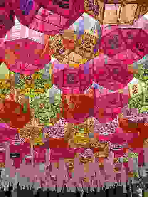 korea-market.jpg