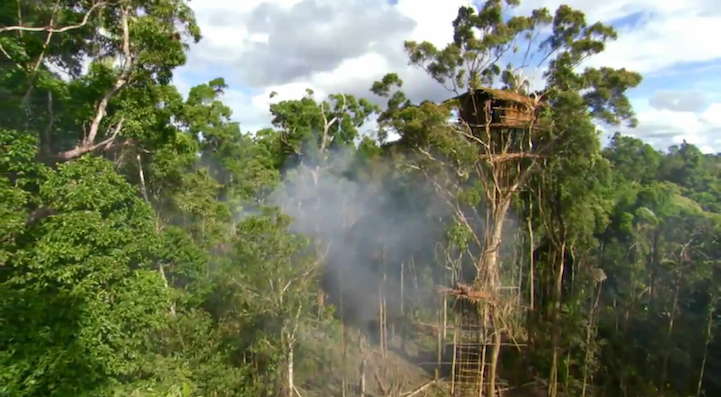 korowai10