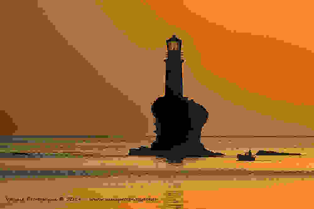 kosmos-faroi0.jpg