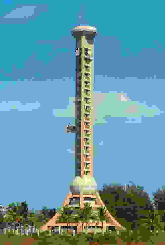 kosmos-faros-faros7.jpg