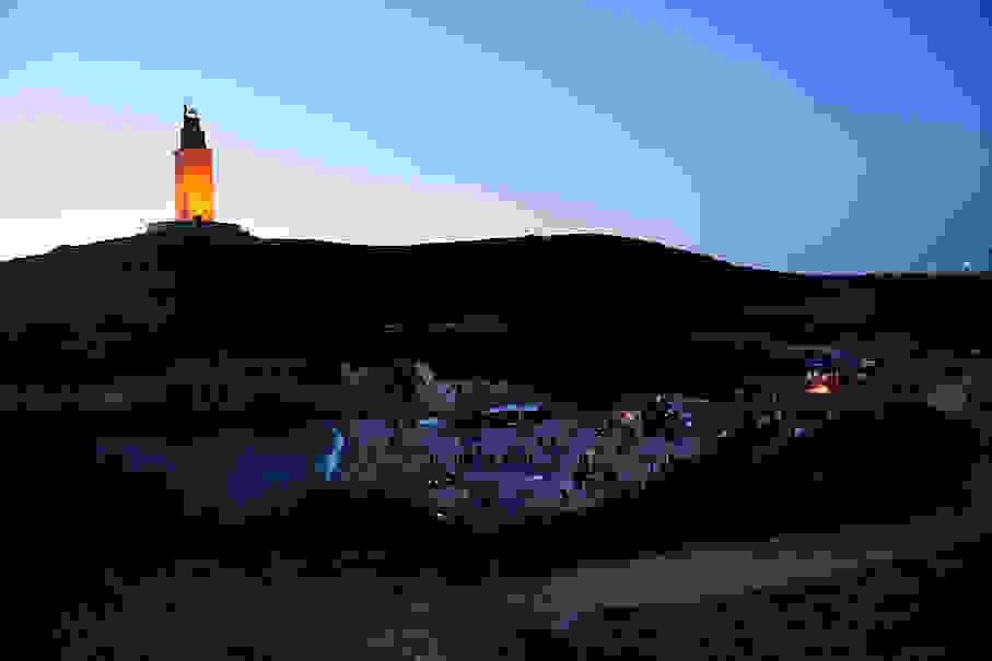 kosmos-faros1spain-3.jpg