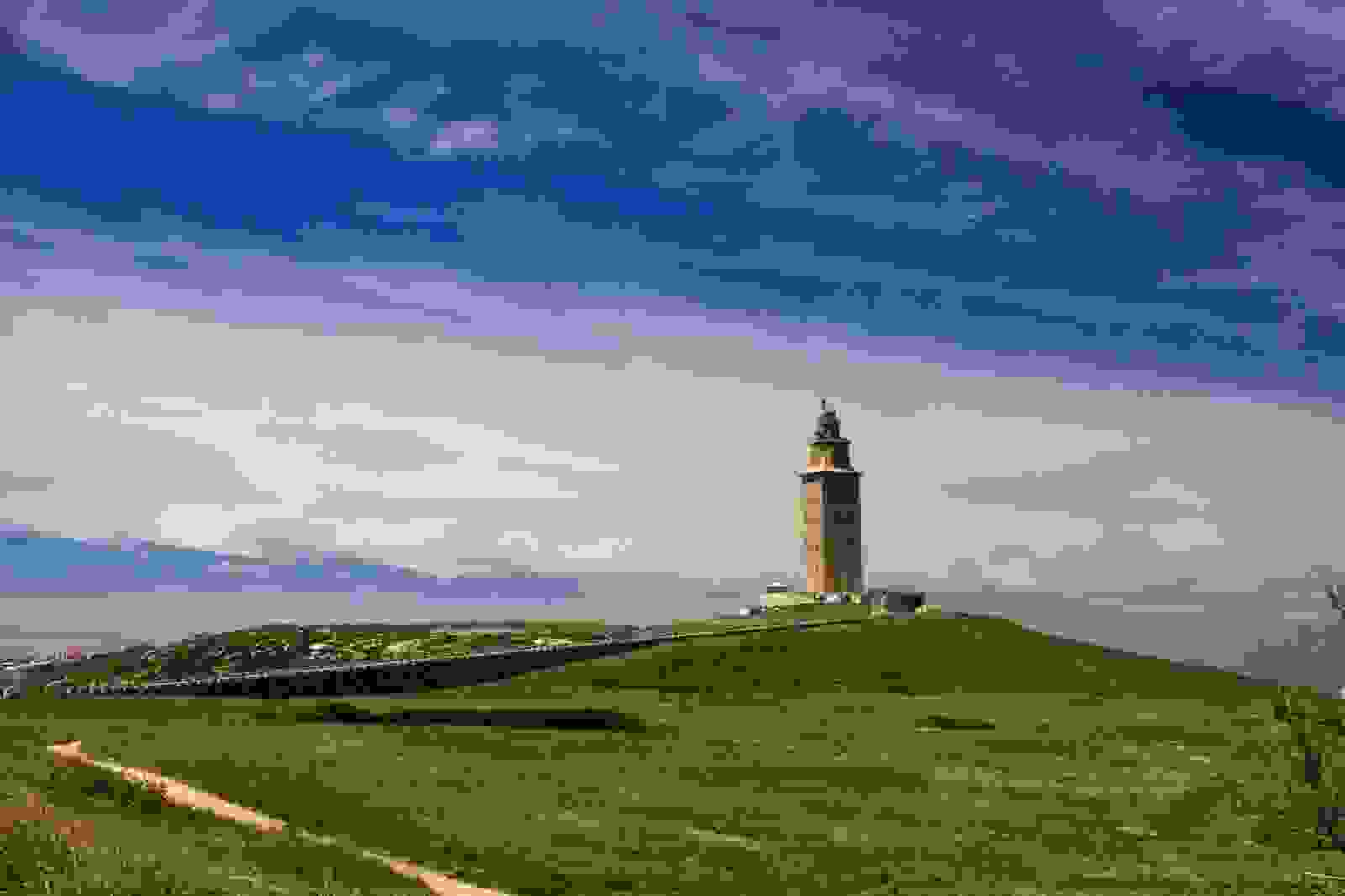 kosmos-faros55.jpg
