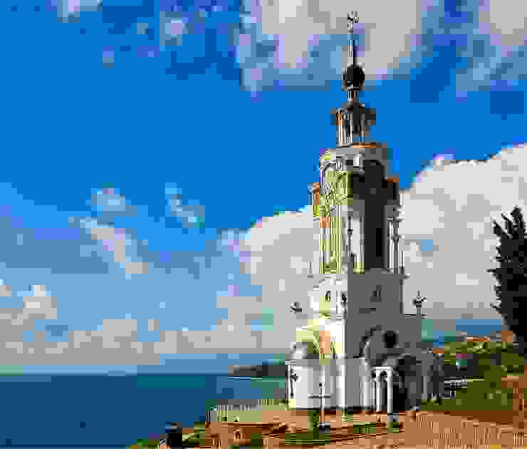 kosmos-farosmayak.jpg