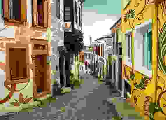 kounta.jpg