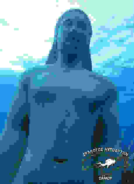 kouros9.jpg