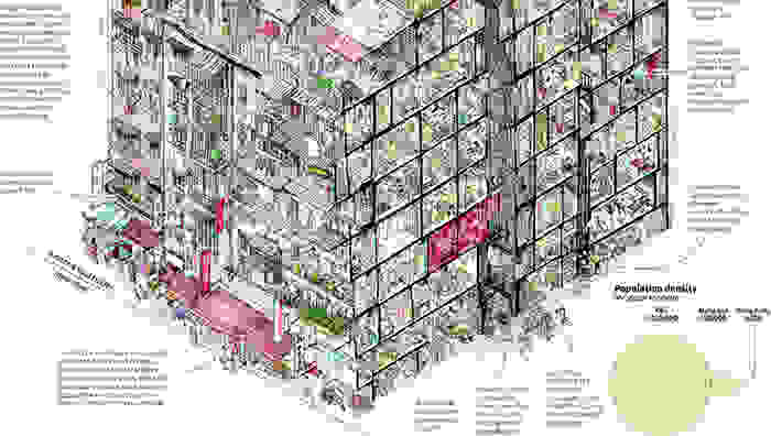 kowloon-infographic.jpg