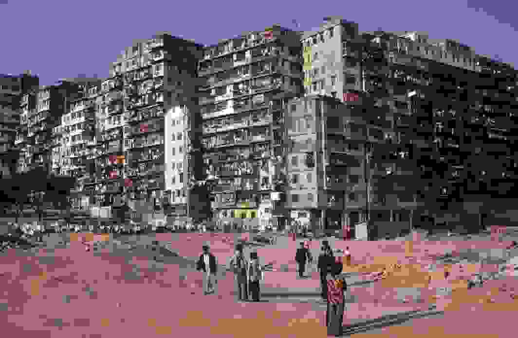 kowloon-walled-city-h-polh-tou-skotous015.jpg