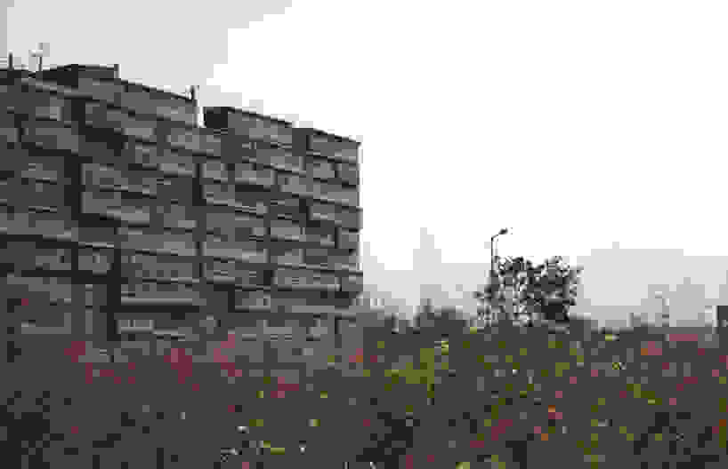 kowloon-walled-city-h-polh-tou-skotousb06.jpg