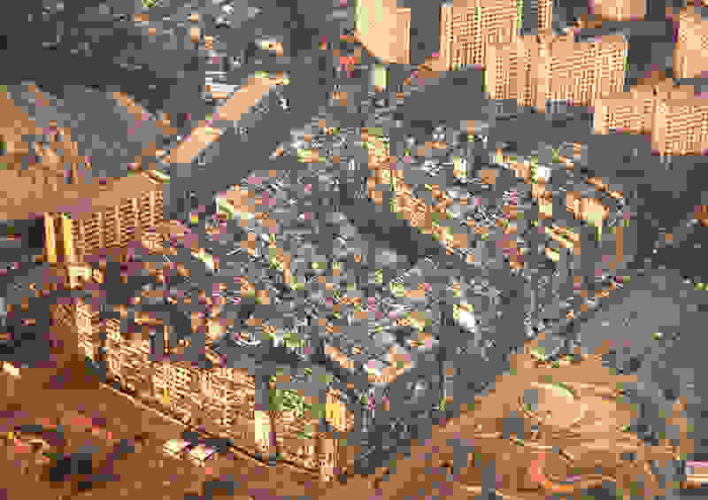 kowloon1.jpg