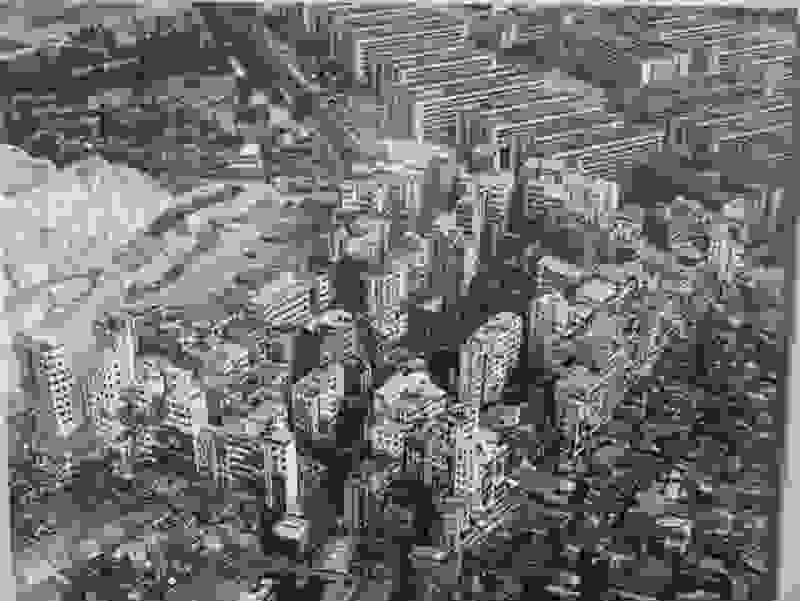 kowloon3.jpg